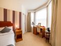 room overview picture