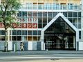 residence-hotel-stripe-sapporo