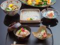 kyoto-ryokan-the-kinoe