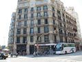 sleep-green-certified-eco-youth-hostel