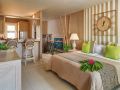 gran-oasis-resort