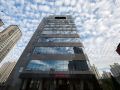 ramada-by-wyndham-seoul-sindorim