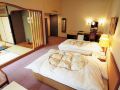 watarase-onsen-hotel-sasayuri