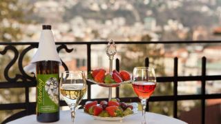 hotel-federale-lugano