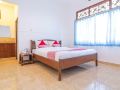oyo-1741-komala-indah-cottages