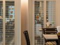 salil-hotel-sukhumvit-soi-8