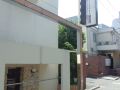 the-shin-okubo-international-hotel