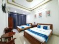 an-tinh-hotel