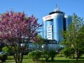 hotel-radon-plaza