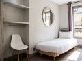 hotel-nation-montmartre