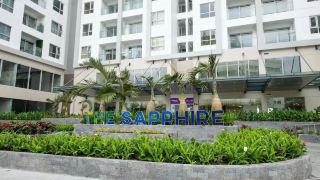 luxurious-apartment-sapphire-ha-long