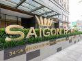 saigon-royal-melody-apartment