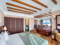 porto-bello-hotel-resort-and-spa