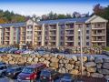 innseason-resorts-pollard-brook