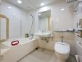 daiwa-roynet-hotel-kyoto-hachijoguchi