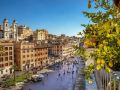 the-inn-at-the-spanish-steps