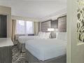 springhill-suites-by-marriott-oklahoma-city-quail-springs