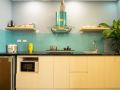 camellia-homestay