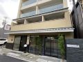 hana-touro-hotel-gion