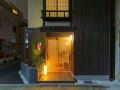 yadoya-torigoe
