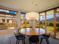 millbrook-resort