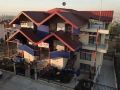 a-apart-hotels-ankara-beytepe