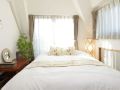 stay-2br-with-roof-top