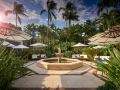 the-brazilian-court-hotel