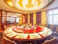 haina-international-hot-spring-hotel