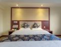 room overview picture
