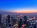 kempinski-residences-and-suites-doha