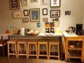 don-moustache-boutique-hostel
