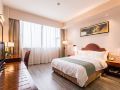 jinling-mansion