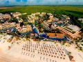 excellence-playa-mujeres-adults-only-all-inclusive