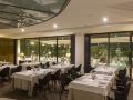the-nicolaus-hotel