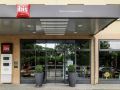 ibis-berlin-city-potsdamer-platz