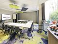 mercure-grenoble-meylan