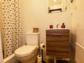 faro-central-holiday-apartments