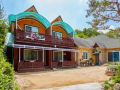 pocheon-flowering-hill-bed-and-breakfast
