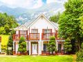 pocheon-seohaeseong-pension