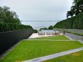 north-beach-private-residence-and-resort