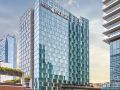 hotel-indigo-los-angeles-downtown-an-ihg-hotel