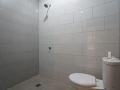 oyo-1848-tb-s-homestay