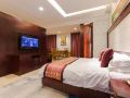 wangfu-hotel