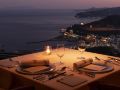 hotel-grand-bach-atami-crescendo