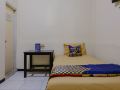 spot-on-1710-sawojajar-inn