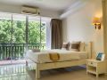 sun-smile-resort-pattaya