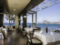 kn-hotel-arenas-del-mar-adults-only