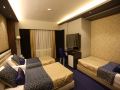 prestige-hotel