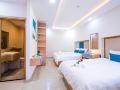 sincero-hotel-and-apartment